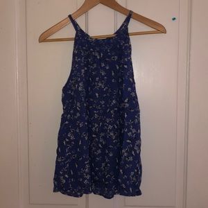 Banana Republic tank top